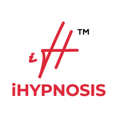 iHypnosis™